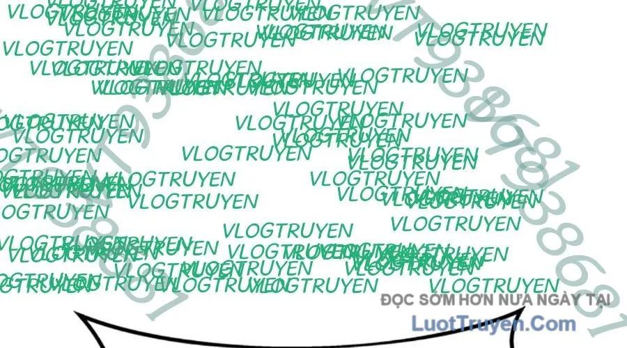 Thanh Kiếm Của Hoàng Đế Chapter 104 - 405