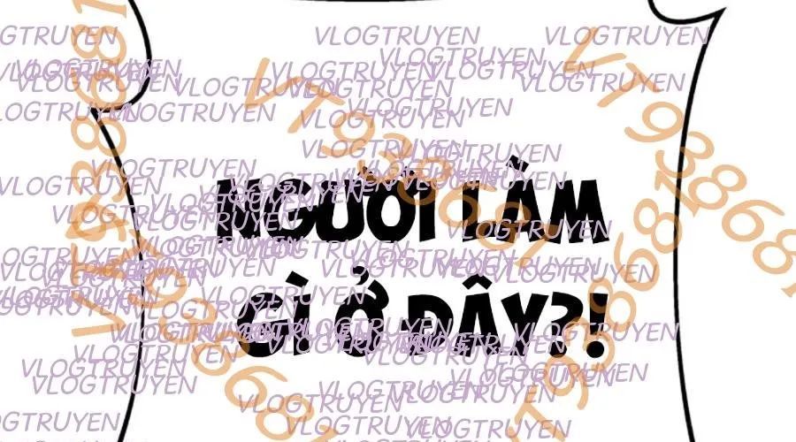 Thanh Kiếm Của Hoàng Đế Chapter 104 - 406