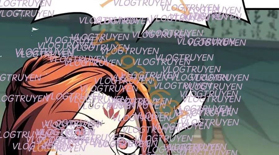 Thanh Kiếm Của Hoàng Đế Chapter 104 - 407