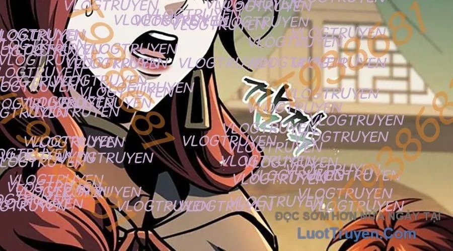 Thanh Kiếm Của Hoàng Đế Chapter 104 - 408