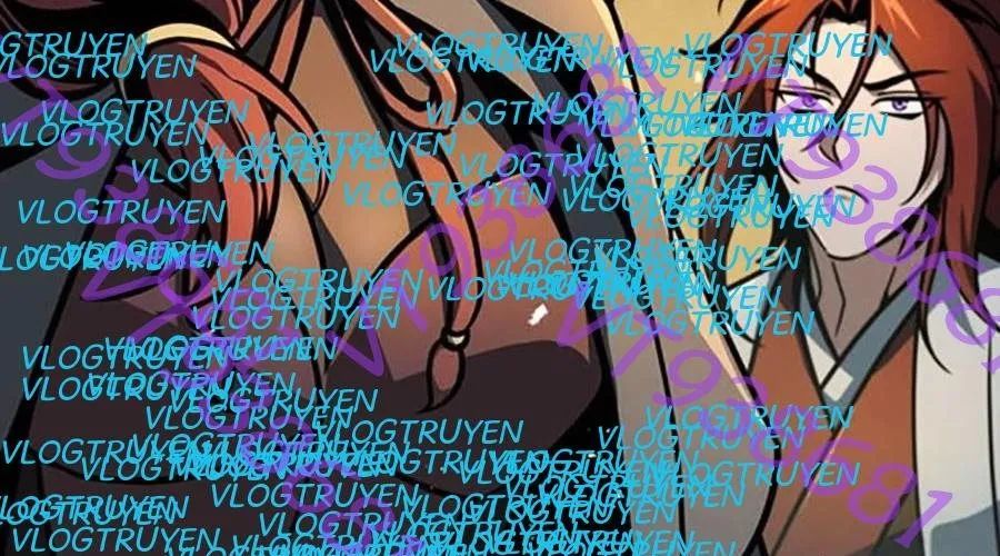 Thanh Kiếm Của Hoàng Đế Chapter 104 - 409