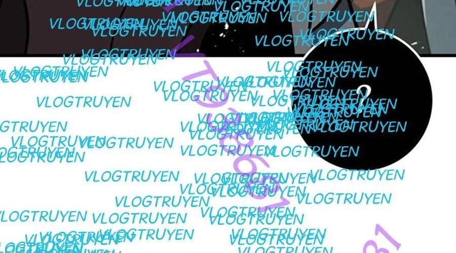 Thanh Kiếm Của Hoàng Đế Chapter 104 - 410