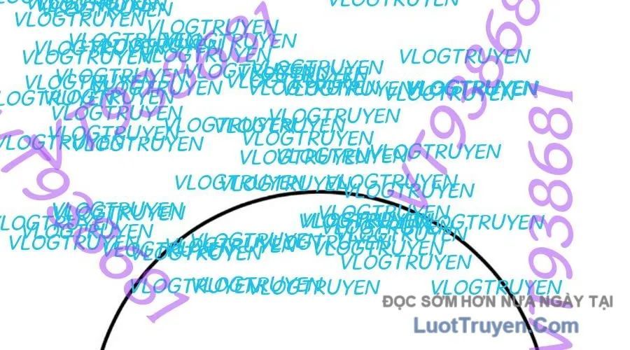 Thanh Kiếm Của Hoàng Đế Chapter 104 - 411