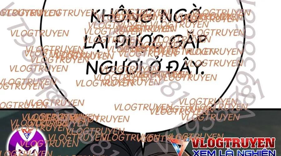 Thanh Kiếm Của Hoàng Đế Chapter 104 - 412