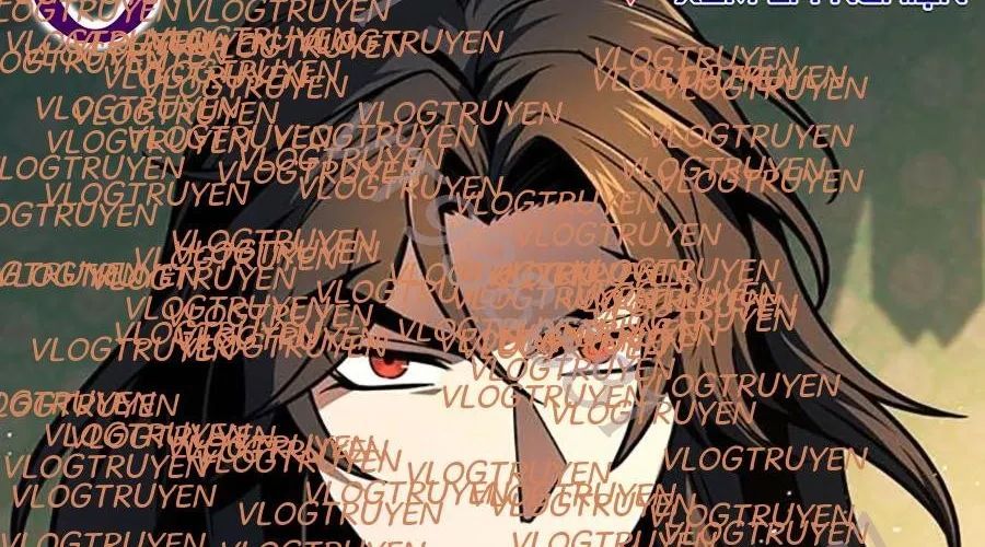 Thanh Kiếm Của Hoàng Đế Chapter 104 - 413