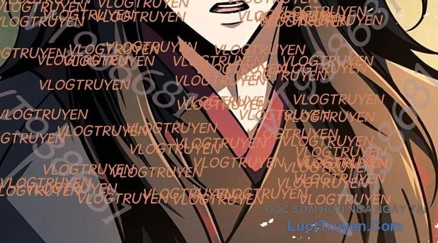 Thanh Kiếm Của Hoàng Đế Chapter 104 - 414