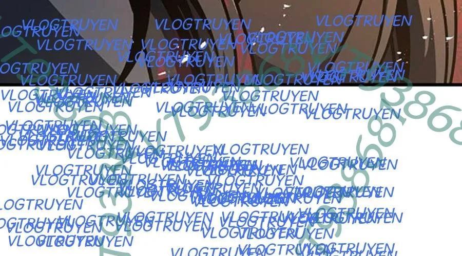 Thanh Kiếm Của Hoàng Đế Chapter 104 - 415