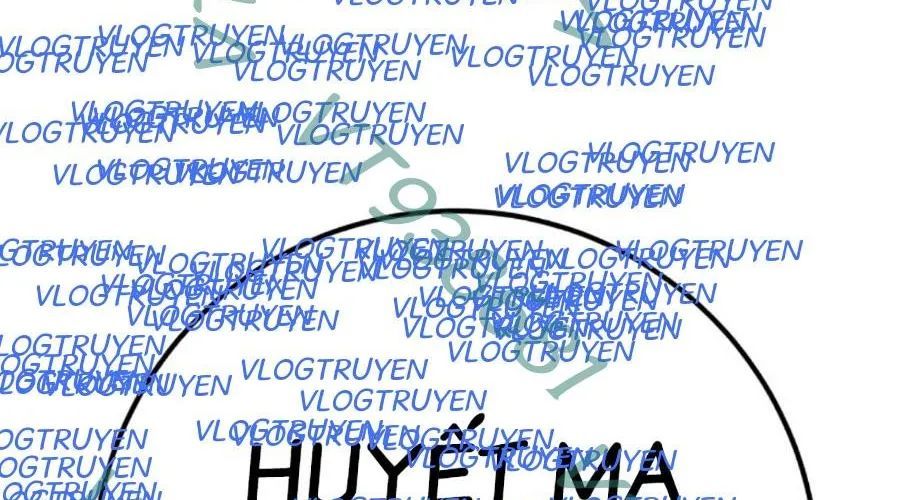 Thanh Kiếm Của Hoàng Đế Chapter 104 - 416