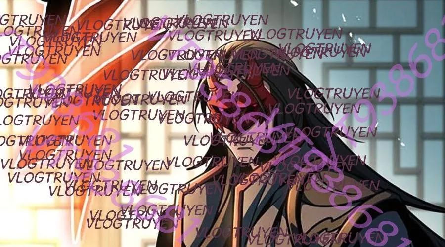 Thanh Kiếm Của Hoàng Đế Chapter 104 - 418