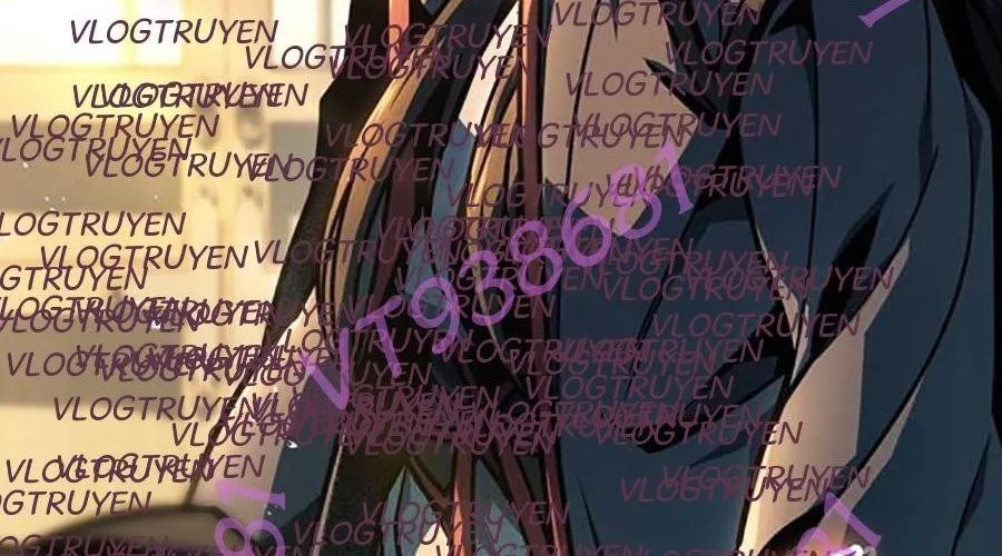 Thanh Kiếm Của Hoàng Đế Chapter 104 - 419