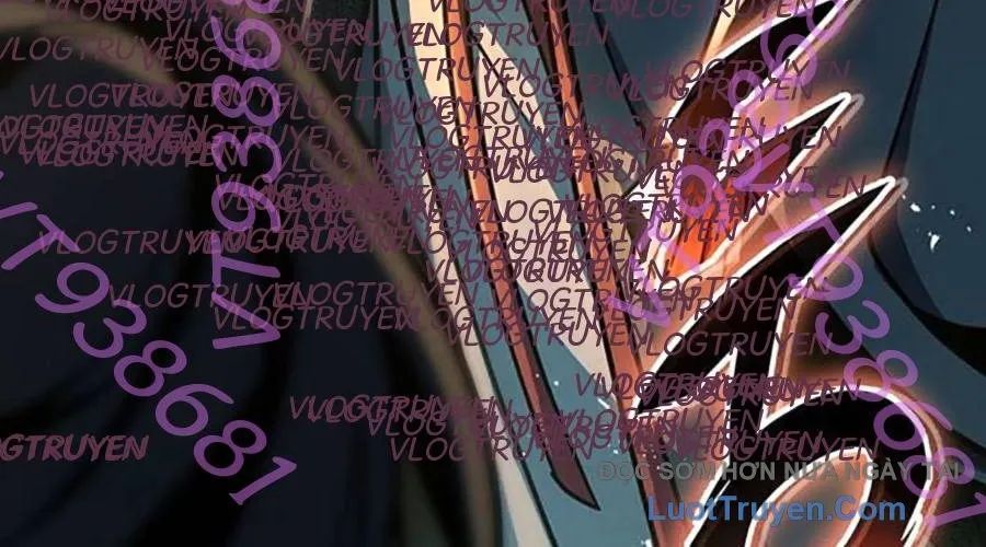 Thanh Kiếm Của Hoàng Đế Chapter 104 - 420