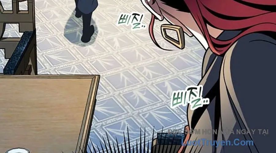 Thanh Kiếm Của Hoàng Đế Chapter 104 - 43