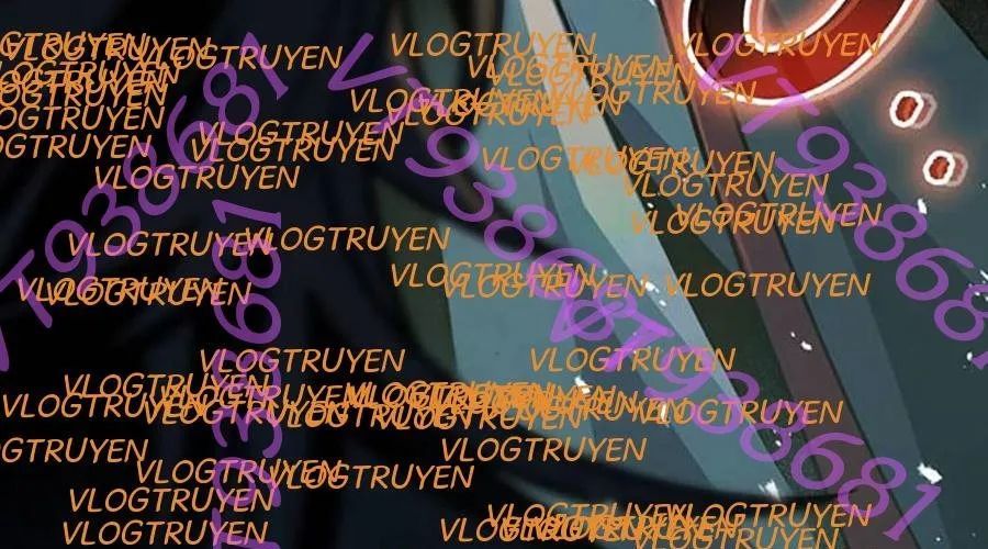 Thanh Kiếm Của Hoàng Đế Chapter 104 - 421