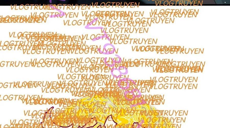 Thanh Kiếm Của Hoàng Đế Chapter 104 - 422