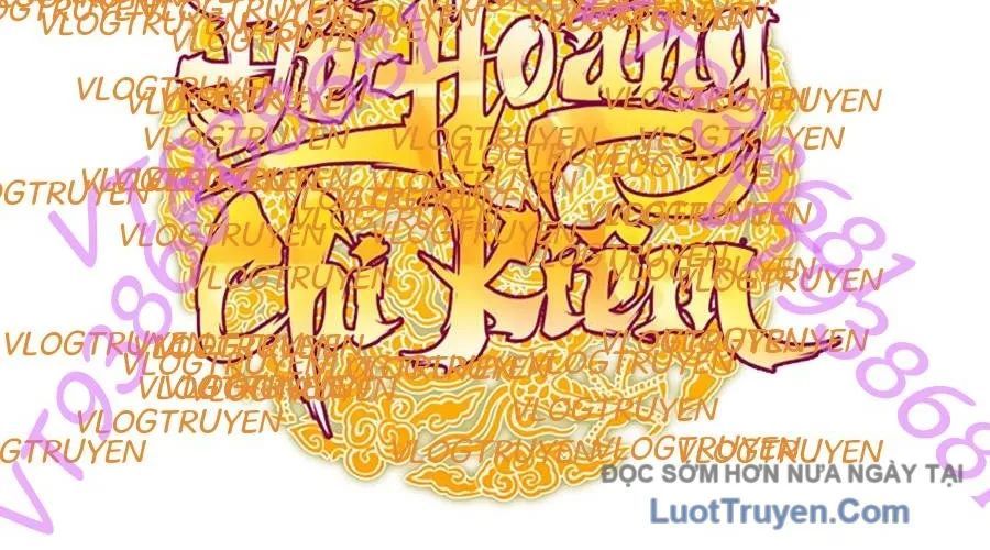 Thanh Kiếm Của Hoàng Đế Chapter 104 - 423