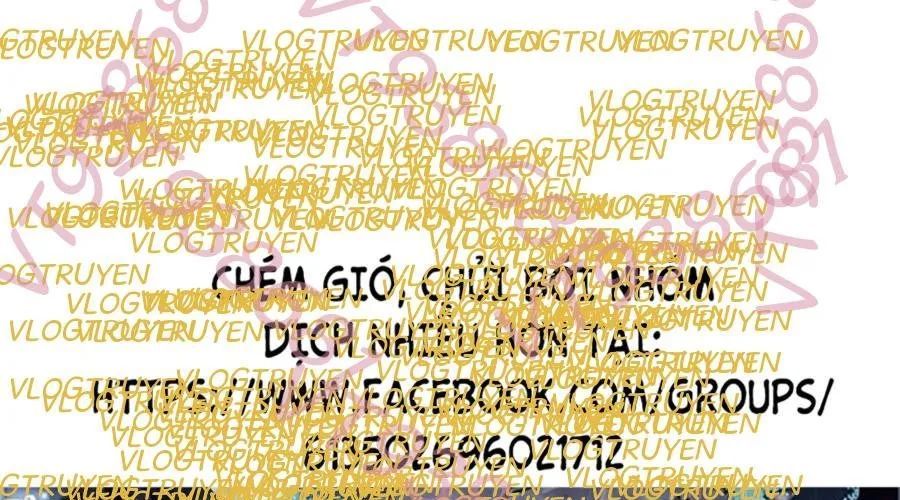 Thanh Kiếm Của Hoàng Đế Chapter 104 - 424