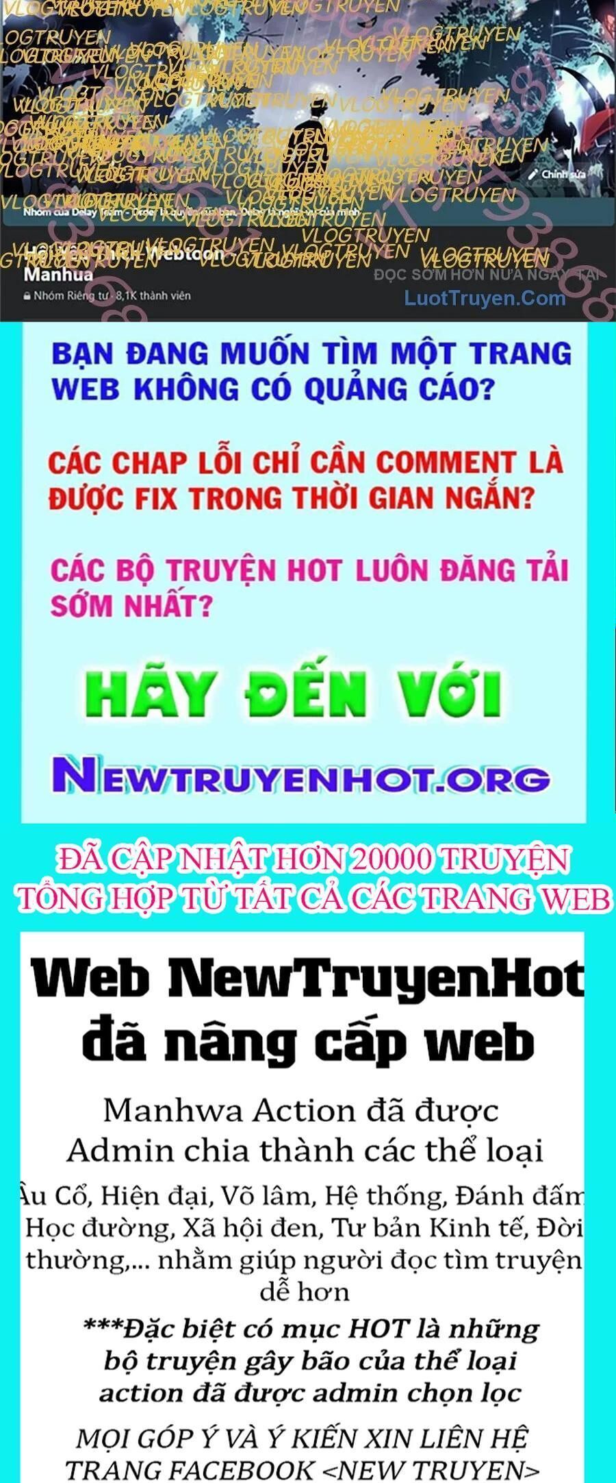 Thanh Kiếm Của Hoàng Đế Chapter 104 - 425