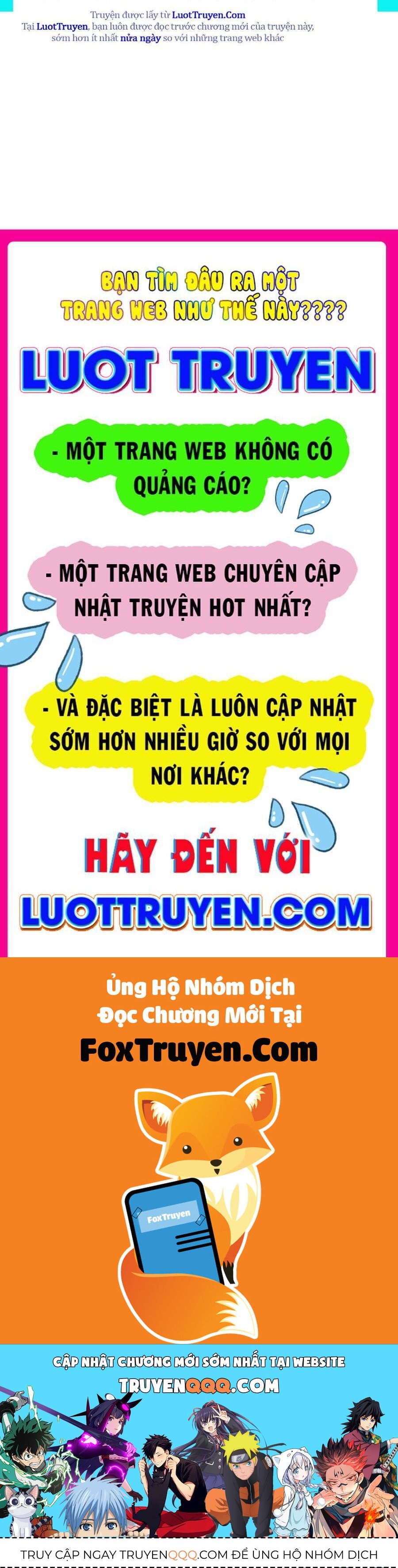 Thanh Kiếm Của Hoàng Đế Chapter 104 - 426