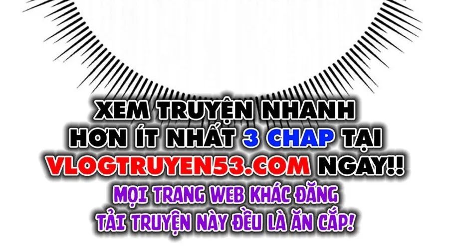 Thanh Kiếm Của Hoàng Đế Chapter 104 - 45