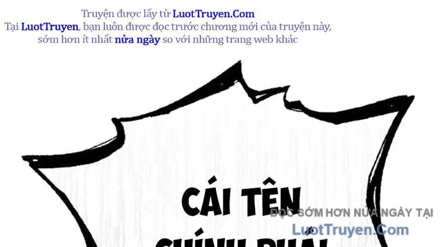 Thanh Kiếm Của Hoàng Đế Chapter 104 - 46