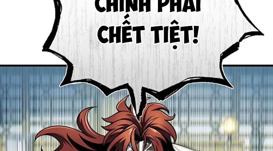 Thanh Kiếm Của Hoàng Đế Chapter 104 - 47