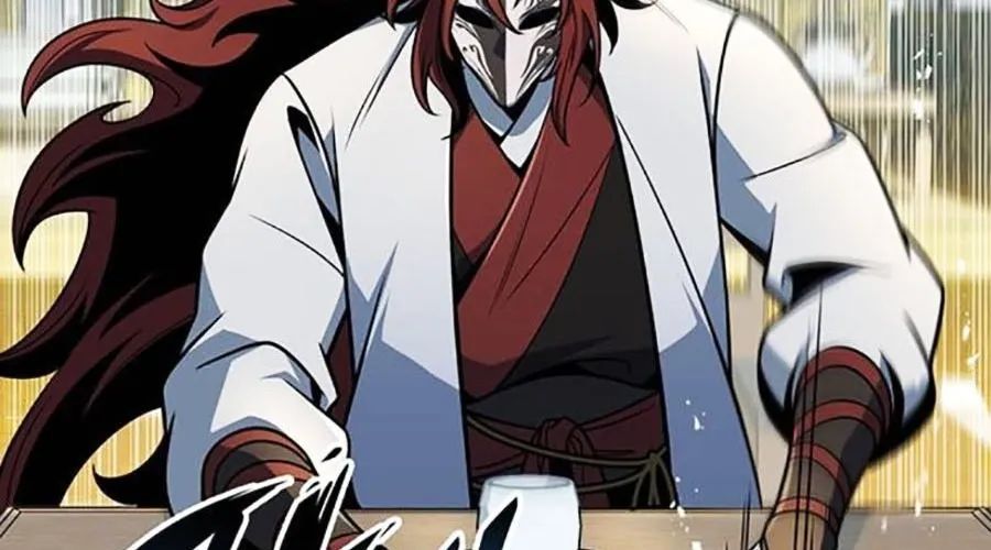 Thanh Kiếm Của Hoàng Đế Chapter 104 - 48