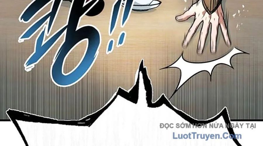 Thanh Kiếm Của Hoàng Đế Chapter 104 - 49