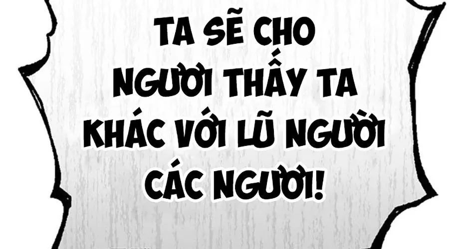 Thanh Kiếm Của Hoàng Đế Chapter 104 - 50