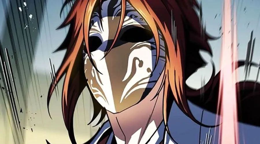 Thanh Kiếm Của Hoàng Đế Chapter 104 - 6