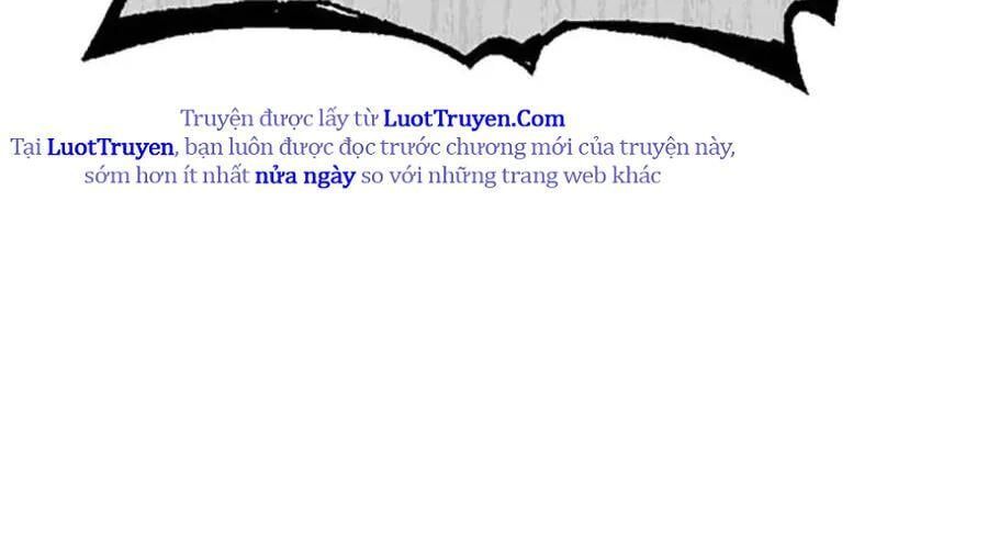 Thanh Kiếm Của Hoàng Đế Chapter 104 - 51