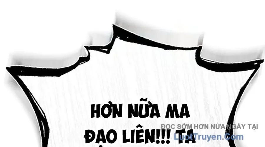 Thanh Kiếm Của Hoàng Đế Chapter 104 - 52