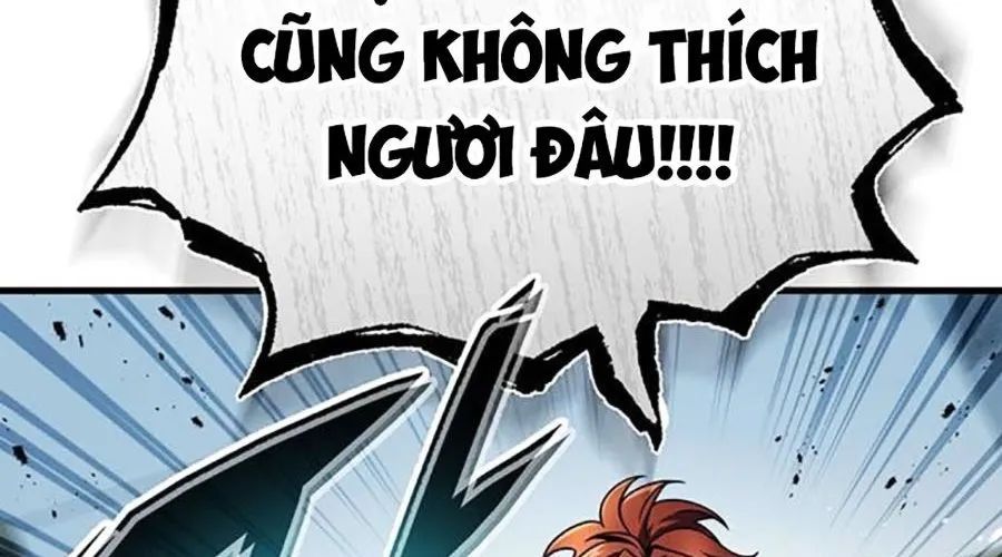 Thanh Kiếm Của Hoàng Đế Chapter 104 - 53