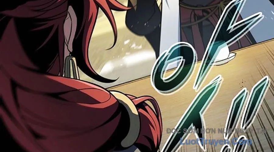 Thanh Kiếm Của Hoàng Đế Chapter 104 - 55