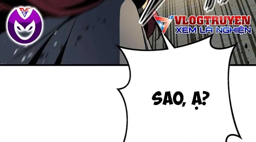 Thanh Kiếm Của Hoàng Đế Chapter 104 - 56