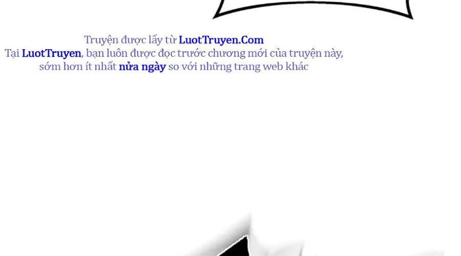 Thanh Kiếm Của Hoàng Đế Chapter 104 - 57