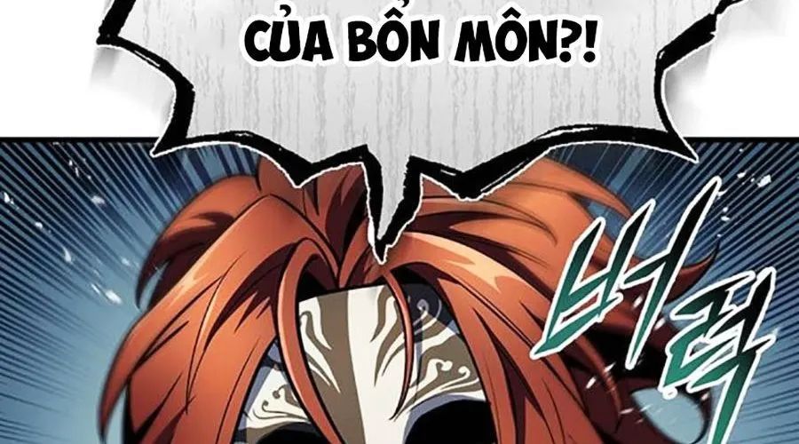 Thanh Kiếm Của Hoàng Đế Chapter 104 - 59