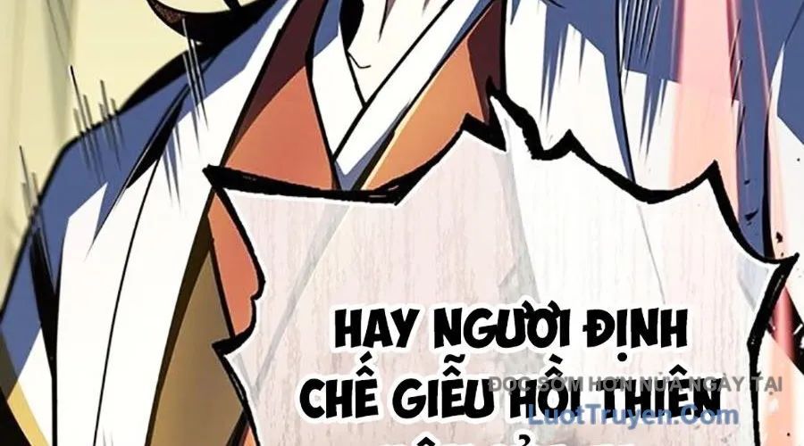 Thanh Kiếm Của Hoàng Đế Chapter 104 - 7