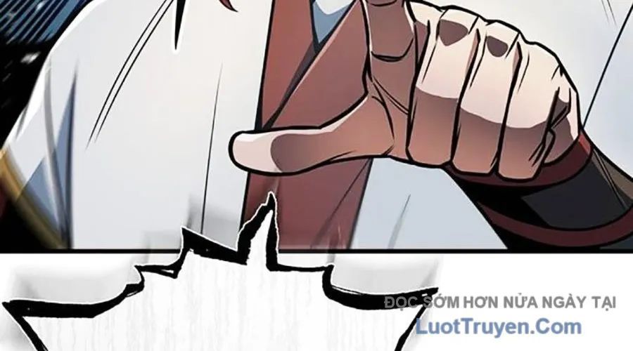 Thanh Kiếm Của Hoàng Đế Chapter 104 - 61