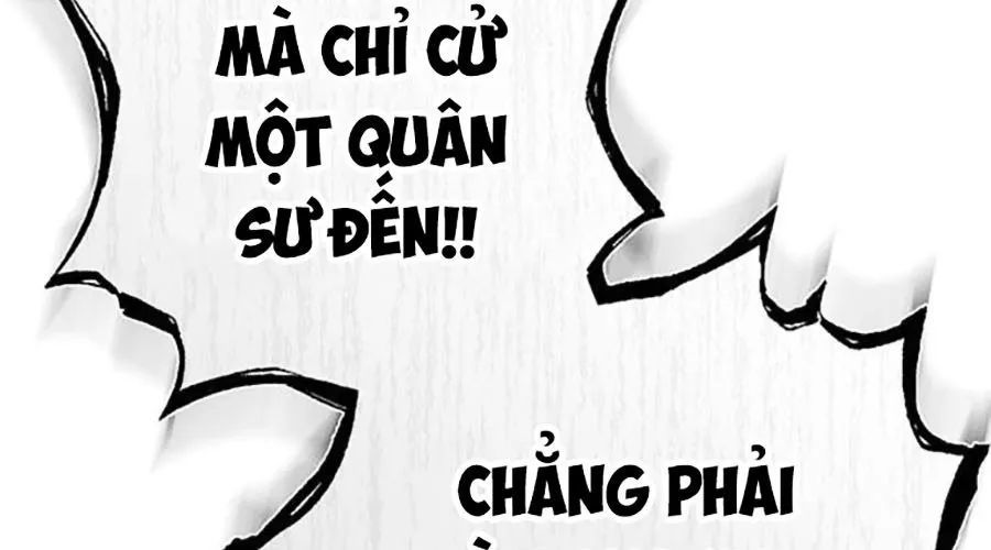 Thanh Kiếm Của Hoàng Đế Chapter 104 - 62
