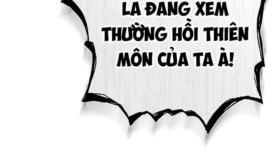 Thanh Kiếm Của Hoàng Đế Chapter 104 - 63