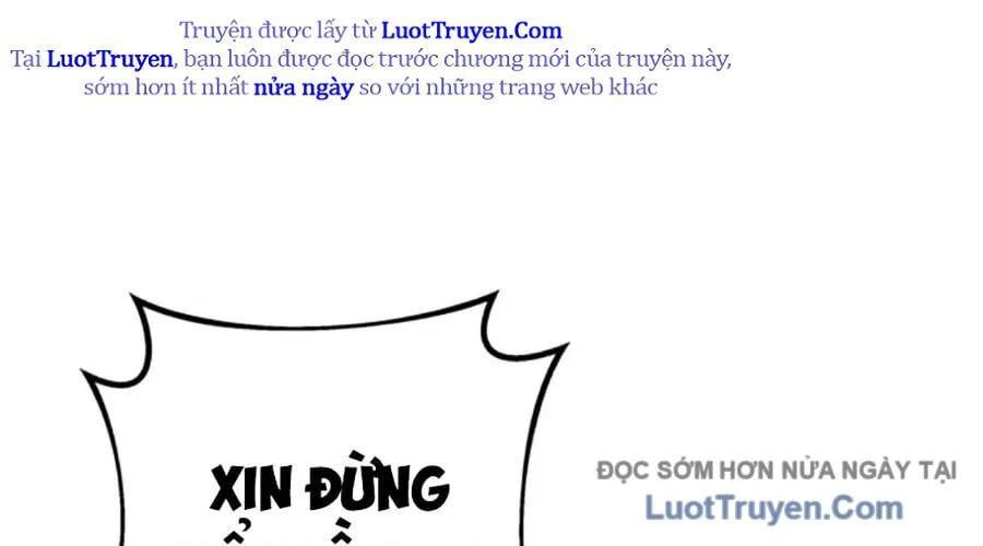 Thanh Kiếm Của Hoàng Đế Chapter 104 - 64