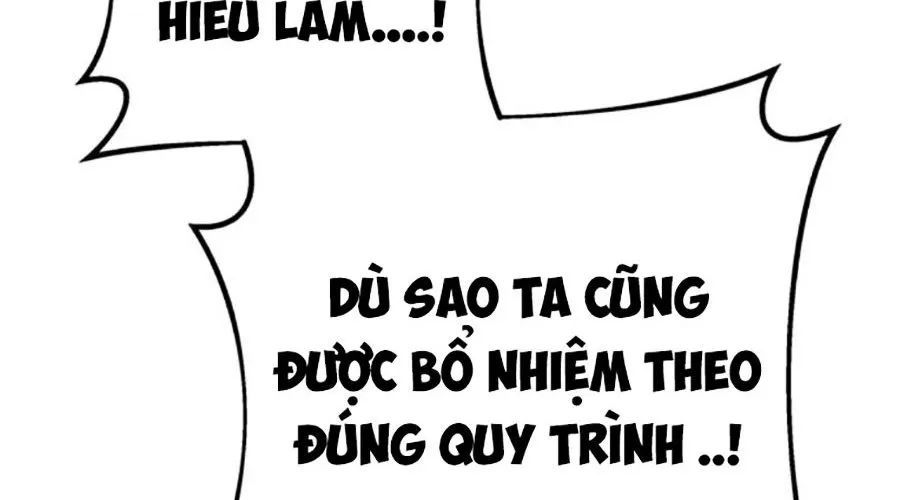 Thanh Kiếm Của Hoàng Đế Chapter 104 - 65