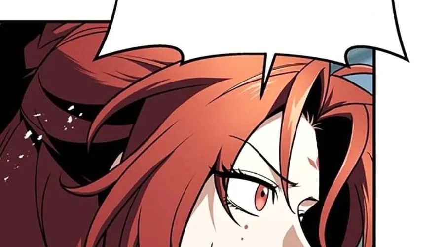 Thanh Kiếm Của Hoàng Đế Chapter 104 - 66