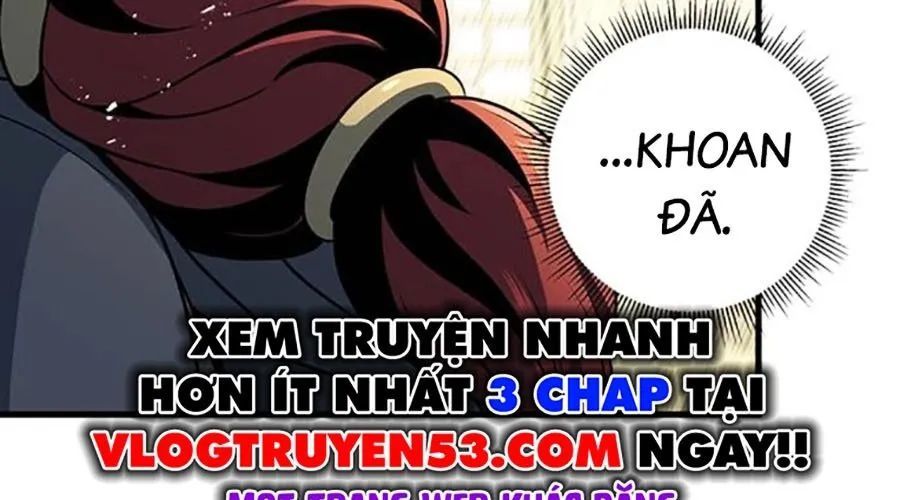 Thanh Kiếm Của Hoàng Đế Chapter 104 - 68