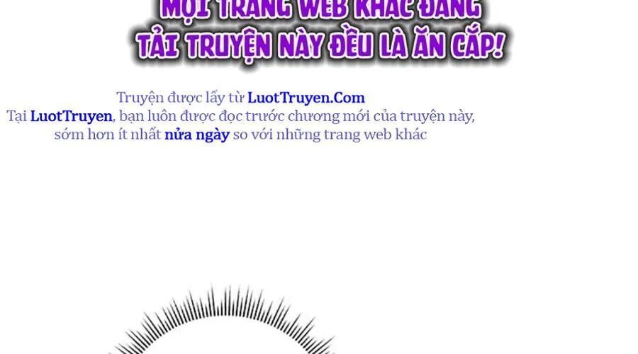 Thanh Kiếm Của Hoàng Đế Chapter 104 - 69