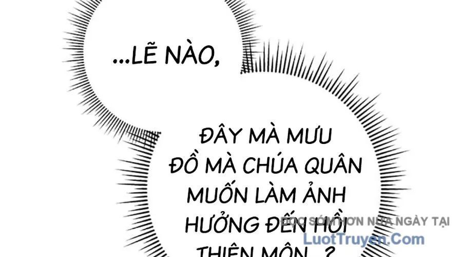 Thanh Kiếm Của Hoàng Đế Chapter 104 - 70