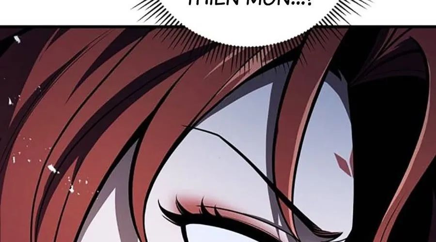 Thanh Kiếm Của Hoàng Đế Chapter 104 - 71