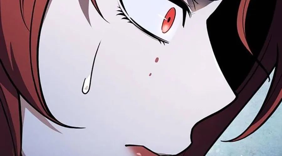 Thanh Kiếm Của Hoàng Đế Chapter 104 - 72