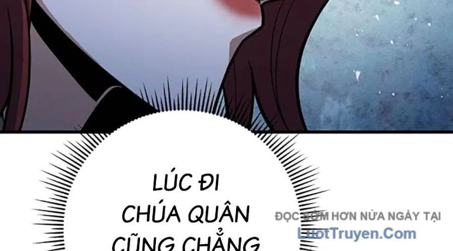 Thanh Kiếm Của Hoàng Đế Chapter 104 - 73