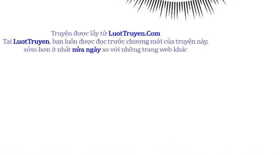 Thanh Kiếm Của Hoàng Đế Chapter 104 - 75